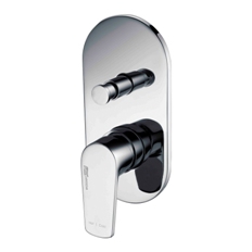      Dill 6161 WasserKRAFT