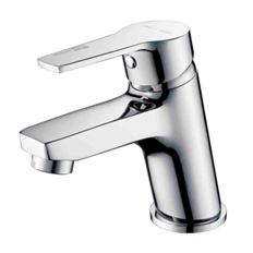    Rhin 4403 WasserKRAFT