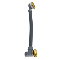 -   A203 WasserKRAFT