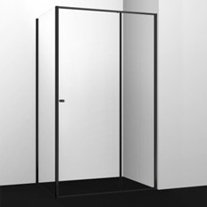   140100 Dill 61S37 WasserKRAFT