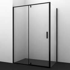   10090 Elbe 74P22 WasserKRAFT