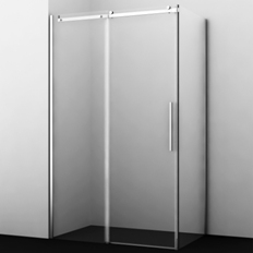   13090 Dinkel 58R33 WasserKRAFT