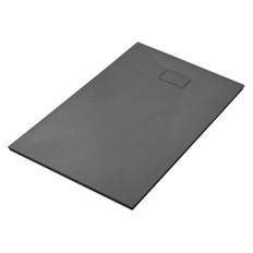   12080 Elbe 74T06 WasserKRAFT