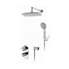           A16031 Thermo WasserKRAFT