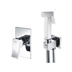       120  A106157 WasserKRAFT