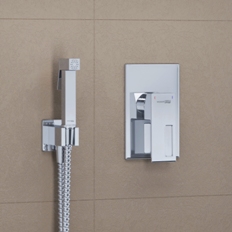       100  A15156 WasserKRAFT