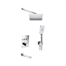        ,    A171919 WasserKRAFT