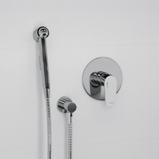       120  A06157 WasserKRAFT