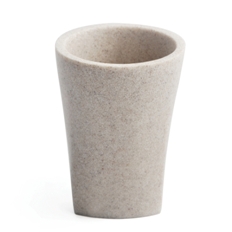     Ohre K-37728 WasserKRAFT