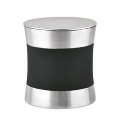   Wern K-7579 WasserKRAFT