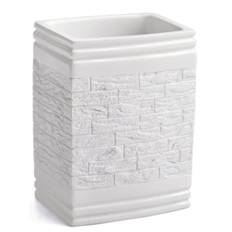     Main K-4728 WasserKRAFT