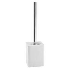    Oder K-9627 WasserKRAFT