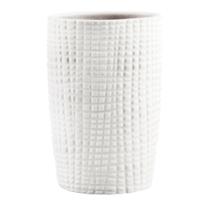     Dinkel K-4628 WasserKRAFT