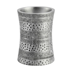     Salm K-7628 WasserKRAFT