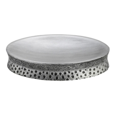  Salm K-7629 WasserKRAFT