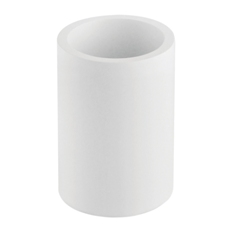     Berkel K-4928 WasserKRAFT