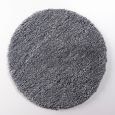     Dill BM-3921 Monument WasserKRAFT