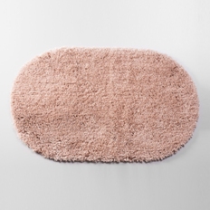     Dill BM-3948 Cameo Rose WasserKRAFT