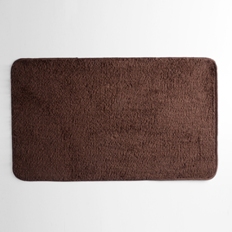     Vils BM-1041 Deep Mahogany WasserKRAFT