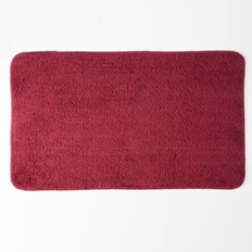     Vils BM-1051 Ruby vine WasserKRAFT