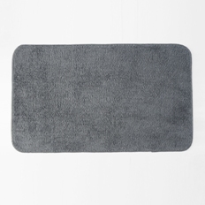     Vils BM-1061 Dark Shadow WasserKRAFT