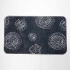     Eidar BM-3302 WasserKRAFT