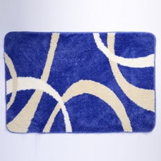     Rhein BM-6205 WasserKRAFT