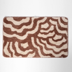     Donau BM-9401 WasserKRAFT