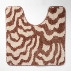     Donau BM-9409 WasserKRAFT