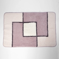     Ruwer BM-6705 WasserKRAFT