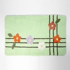     Lippe BM-6505 WasserKRAFT