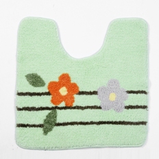     Lippe BM-6509 WasserKRAFT