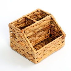     Wern WB-420-S WasserKRAFT