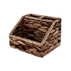     Wern WB-421-S WasserKRAFT