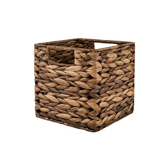     Glan WB-660 WasserKRAFT