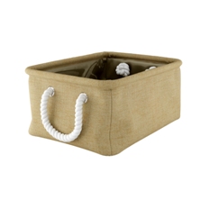     Aisch WB-550-S WasserKRAFT