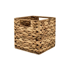     Glan WB-661-L WasserKRAFT