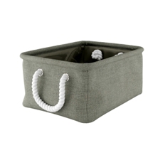     Wiese WB-840-L WasserKRAFT