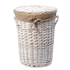       Aller WB-106-L WasserKRAFT