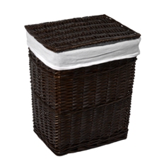       Isar WB-130-M WasserKRAFT