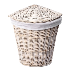       Vils WB-560 WasserKRAFT