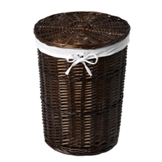       Elbe WB-740-M WasserKRAFT