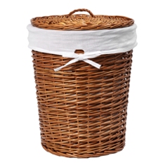       Leine WB-350-L WasserKRAFT