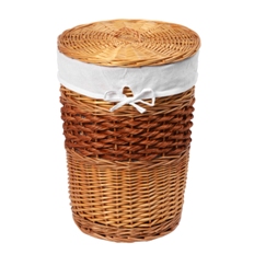       Main WB-410-S WasserKRAFT