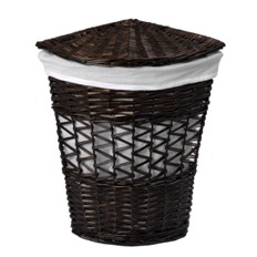       Salm WB-270-L WasserKRAFT