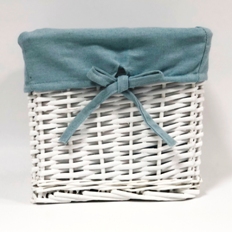     Lopau WB-320-L WasserKRAFT