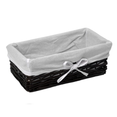     Lossa WB-120-M WasserKRAFT