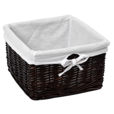     Alme WB-150-M WasserKRAFT