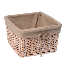     Kammel WB-180 WasserKRAFT