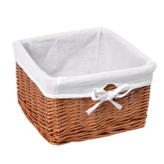     Dinkel WB-580 WasserKRAFT